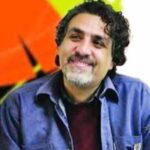 محمدتقی رحمتی مستندساز درگذشت