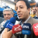 مرکز تماس 6369 پای کار حمایت‌های معیشتی