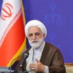 مصادره اموال ایرانیان همکار با دشمن در داخل و خارج کشور