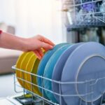 معرفی کم‌صداترین ماشین‌های ظرفشویی از نگاه Consumer Reports