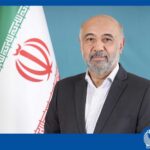 میدری: جهان برای صلح پایدار به اراده ILO نیاز دارد