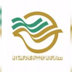 نامه سرگشاده هنرمندان بسیجی به هنرمندانی که کنار مردم و میهن نبودند
