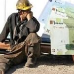نهایی‌شدن هزینه سبد معیشت و تعیین دستمزد کارگران تا پایان سال
