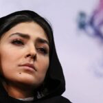 هدی زین‌العابدین: تنها موضع من وطنم است