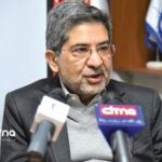 هشدار نسبت به «تبعیض ارتباطی» در شرایط جنگی