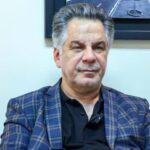 هنرمندان در این شرایط سکوت نکنند؛ اینترنشنال جز فتنه‌ هدف دیگری ندارد