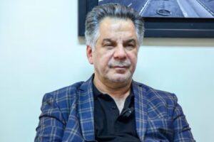 هنرمندان در این شرایط سکوت نکنند؛ اینترنشنال جز فتنه‌ هدف دیگری ندارد
