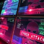 هوش مصنوعی در جنگ مدرن؛ نوآوری راهبردی و مخاطرات نوپدید