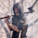 پخش سریال «بی‌مرز» از ۲۳ اسفند؛ روایت رشادت‌های مردم از خاک ایران  