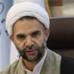 پیام تسلیت معاون اول قوه قضائیه در پی شهادت امام خامنه‌ای