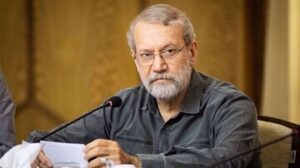 پیام تسلیت معاون علمی رئیس جمهور در پی شهادت علی لاریجانی