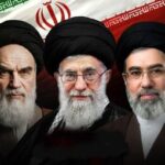 پیام وزیر ارتباطات به مناسبت انتخاب آیت‌الله سیدمجتبی خامنه‌ای به عنوان رهبر انقلاب اسلامی