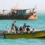 چگونگی جابه جایی محموله‌های سوختی در شرایط اضطرار اعلام شد