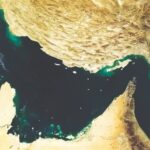 کارشناس آمریکایی: قیمت جهانی نفت و غذا در کنترل ایران است