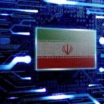 کارنامه نامطلوب در سرعت اینترنت/ مرور سالانه رتبه جهانی ایران در «اسپیدتست»