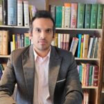 کاهش منفعت طلبی سودجویان با عدم ثبت آگهی فروش خودرو در اپلیکیشن ها