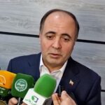 کمبود مواد غذایی به شهرک‌های صهیونیستی رسید