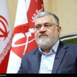 کمبودی در کالاهای اساسی و نان نداریم/فعالیت 386 جایگاه سوخت در تهران