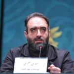 کودکان نباید درگیر جنگ شوند؛ با رمز اتحاد پیروز این نبردیم