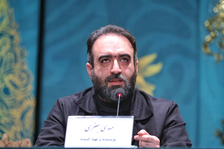 کودکان نباید درگیر جنگ شوند؛ با رمز اتحاد پیروز این نبردیم