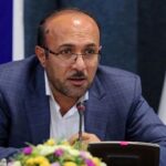 گمرک: مردم نگران کالاهای اساسی نباشند