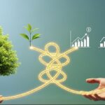 قانون تقسیم اموال دیجیتال و مالیات بر ارث تجهیزات هوشمند 1404