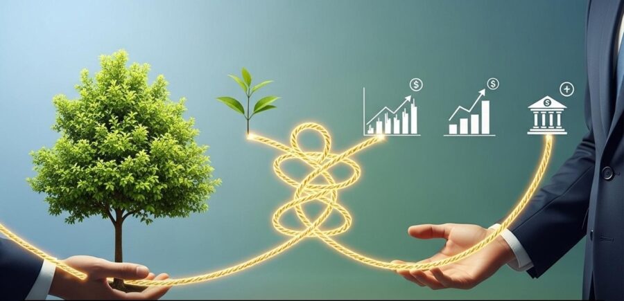 قانون تقسیم اموال دیجیتال و مالیات بر ارث تجهیزات هوشمند 1404