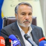 آسیب به ۶۰ هواپیمای مسافربری در جنگ رمضان | ۱۰ هواپیما منهدم شد