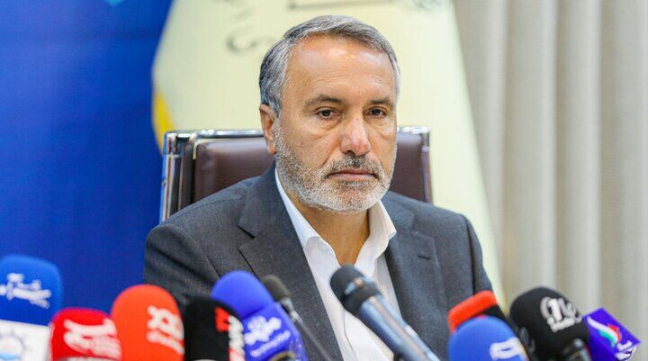 آسیب به ۶۰ هواپیمای مسافربری در جنگ رمضان | ۱۰ هواپیما منهدم شد