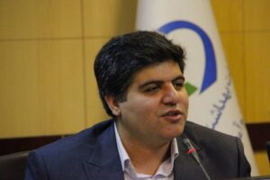 آغاز اجرای مداخلات روانی‌اجتماعی در مناطق آسیب‌دیده طی روزهای آینده