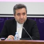 آغاز برون‌سپاری تخصصی املاک؛ شتاب اجرای قانون ثبت رسمی بیشتر شد