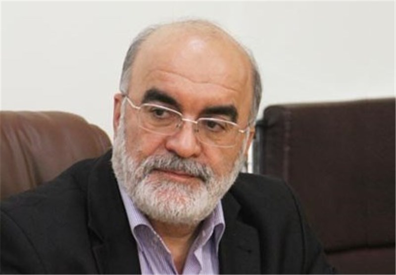 آمار 383 شهید کودک ایران در جنگ 40 روزه به یونیسف اعلام شد