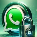 آیا ادعای رمزنگاری واتس‌اپ بزرگترین کلاهبرداری از مشتریان در طول تاریخ است!