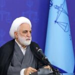 اتحاد ملی و صدای واحد ملت، دشمن را کلافه و مستأصل کرده است