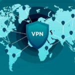 اتصال محدود دانشجویان به اینترنت بین الملل با VPN دانشگاه ها