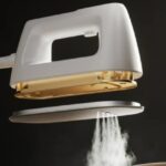 اتوبخار شیائومی Mijia Steamer 2 معرفی شد؛ حذف چروک در کمتر از ۳۰ ثانیه