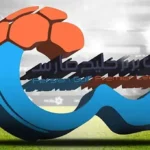 احتمال نیمه‌کاره ماندن لیگ برتر قوت گرفت