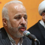 احمد میرعلایی: رهبر شهید مسیر هنر متعالی را به جامعه نشان دادند