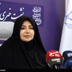 اختصاصی تسنیم | وصول 102همت مطالبات بانکی بدون دادگاه