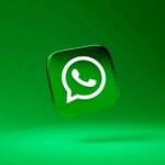 اروپا استفاده دولتی از واتساپ را ممنوع می‌کند؟