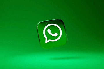 اروپا استفاده دولتی از واتساپ را ممنوع می‌کند؟