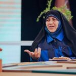 استقبال کارگران از حذف پیمانکاران؛ پایان ظلم تاریخی به نیروهای شرکتی