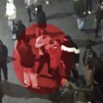 اعتراف رئیس‌جمهور آمریکا به ارسال سلاح برای اغتشاشگران دی ماه