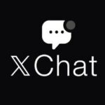 اعلام جنگ ماسک به واتساپ؛ XChat وارد میدان شد