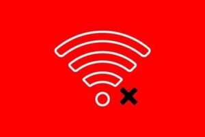 افزایش محدود ترافیک اینترنت ایران پس از شش هفته خاموشی/ بازگشت تدریجی یا دسترسی کنترل‌شده؟
