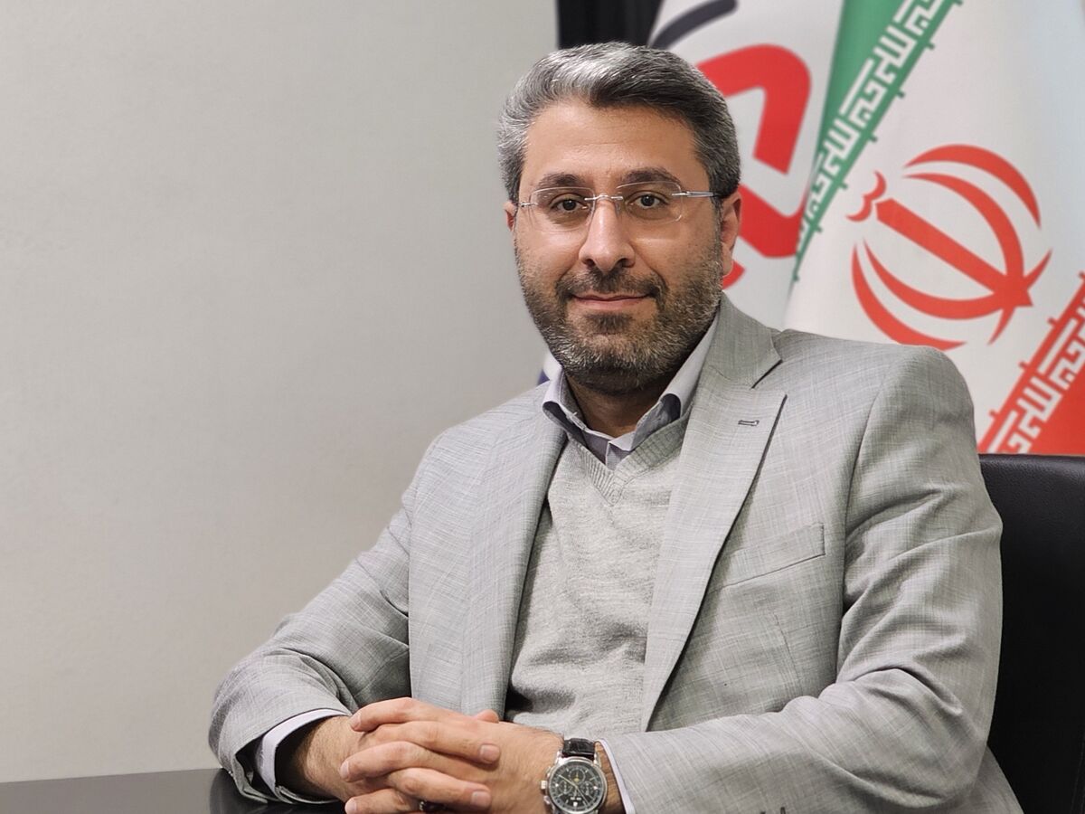 الزامات مدیریت اقتصاد صنفی در شرایط جنگی علیرضا سلمانی کارشناس حوزه اصناف