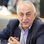 امکان ورود بدون ویزای کامیون های ایرانی به افغانستان