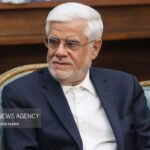 انجام بهترین خدمات درمانی مصدومین از سمت سازمان انتقال خون ایران