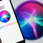 اپل توسعه‌دهندگان سیری را به بوت‌کمپ کدنویسی با هوش مصنوعی فرستاد