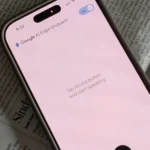 اپلیکیشن AI Edge Eloquent گوگل معرفی شد؛ تبدیل گفتار به متن بدون نیاز به اینترنت